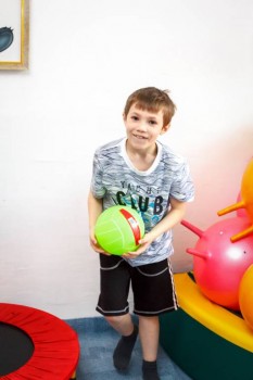 Малыши из Томска - 20191030_Льва Толстого_0081_L_3888.jpg