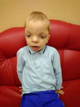 Максим С., май 2016 г рождения из Подмосковья, ждет маму и папу - ceond-fgsg.jpg