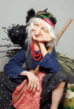 Принять ребенка в семью с кровными детьми - IMG-20191128-WA0002.jpg