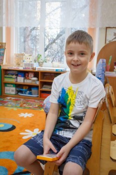 Малыши из Томска - 20191030_Льва Толстого_0002_L_3888.jpg