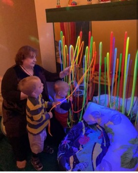 Максим С., май 2016 г рождения из Подмосковья, ждет маму и папу - IMG_20191202_143226.jpg