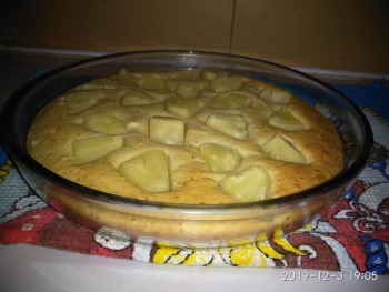 Сегодня на обед - IMG_20191203_190530.jpg