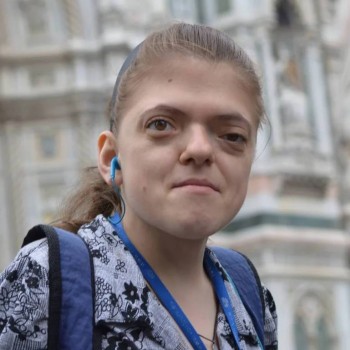 Как умственно отсталая Галя сломала систему - image.jpg