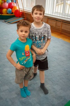 Малыши из Томска - 20191030_Льва Толстого_0051_L_3888.jpg