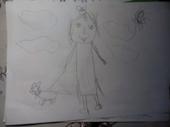 Наши рисунки- мнение психологов - tmp-cam-794428304.jpg