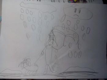 Наши рисунки- мнение психологов - tmp-cam-720092809.jpg