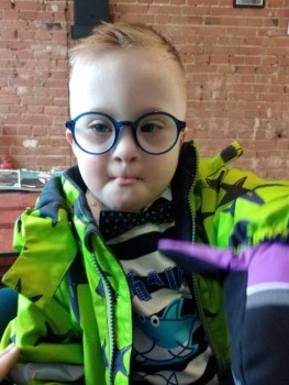 Солнечного настроения тем, кто ищет своих детей  - IMG-20191201-WA0024.jpg