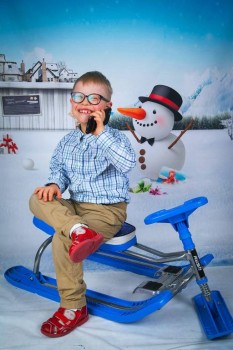 Солнечного настроения тем, кто ищет своих детей  - игорь-3.jpg