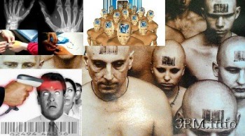 Отказ от снилса ,опека грозит забрать детей - 555.jpg