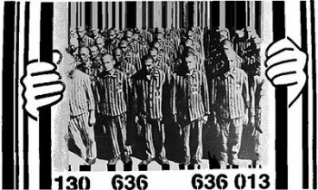 Отказ от снилса ,опека грозит забрать детей - 222.jpg