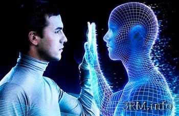 Отказ от снилса ,опека грозит забрать детей - 111.jpg