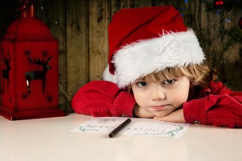 Подготовка к Новому году - i (62).jpg