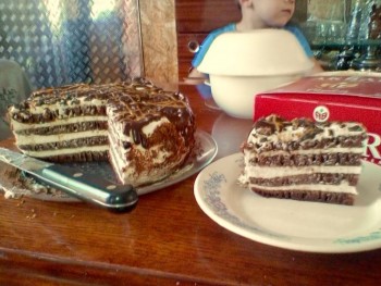 Сегодня на обед - jwSb8ShCc3Q.jpg