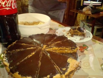 Сегодня на обед - bGijne9ihmc.jpg