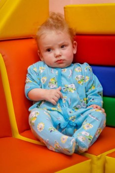 Малыши из Томска - 20191014_КМаркса_1691_L_3888.jpg