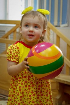 Малыши из Томска - 20191014_КМаркса_1585_L_3888.jpg