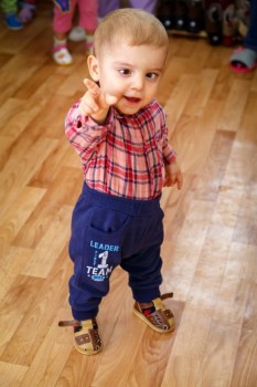 Малыши из Томска - 20191115_КМаркса усыновление_1752_L_3888.jpg