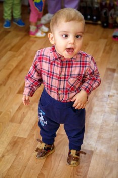 Малыши из Томска - 20191115_КМаркса усыновление_1748_L_3888.jpg