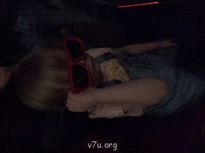 Ищу дочку - image.jpg