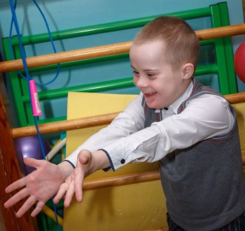 Малыши из Томска - 20191220_Тунгусово_1927_L_3888.jpg