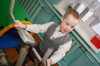 Малыши из Томска - 20191220_Тунгусово_1901_L_3888.jpg