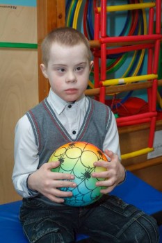 Малыши из Томска - 20191220_Тунгусово_1917_L_3888.jpg