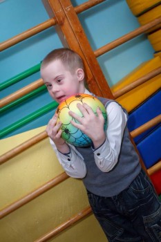 Малыши из Томска - 20191220_Тунгусово_1925_L_3888.jpg