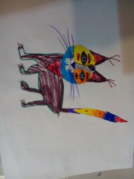 Наши рисунки- мнение психологов - tmp-cam--1001187705.jpg