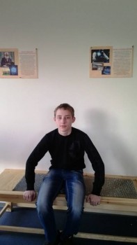 Прием подростков или заколдованная я - IMG_20150315_171804_1.jpg