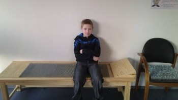 Прием подростков или заколдованная я - IMG_20150315_171944_1.jpg