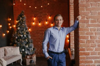 Прием подростков или заколдованная я - r_02-12_16.jpg