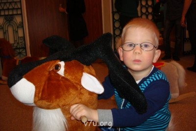 Звездочки упали в руки - DSC07277.JPG