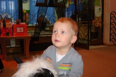 Звездочки упали в руки - DSC07275.JPG