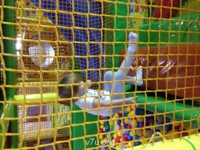 Ищу дочку - image.jpg