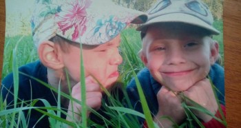 Солнечного настроения тем, кто ищет своих детей  - 79897915_502059573737602_1047538344491220992_n.jpg