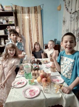 Солнечного настроения тем, кто ищет своих детей  - 79371901_443001306651008_4757567636357775360_n.jpg