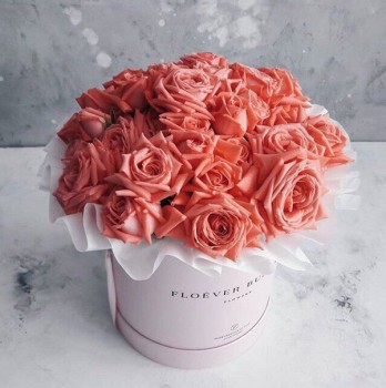 Наш вариант - eP3ya9OaQU8.jpg