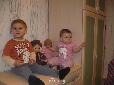 Снова мама - P1070858.JPG