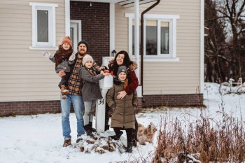  мальчика хотите?  - 2020_01_02_9999_1050.jpg