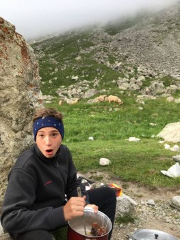 Взяли под опеку парня 17 лет - F08D175F-0041-4DD3-972E-B8657BB9CDCE.jpeg