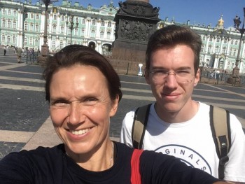 Взяли под опеку парня 17 лет - 0B3F3F3E-FF8C-4A2A-9657-1735671A023A.jpeg