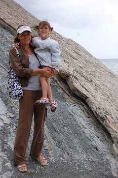 Взяли под опеку парня 17 лет - 57BE350C-3E7C-42F4-8CE6-796034676E83.jpeg