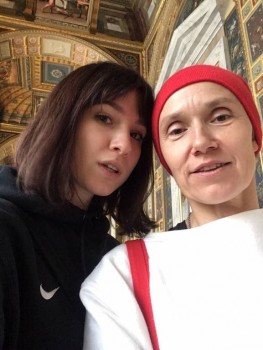 Взяли под опеку парня 17 лет - 1CA1E487-8719-4B6D-BEA7-47877173739E.jpeg