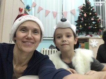 Взяли под опеку парня 17 лет - 311E4343-41F8-44DC-9711-A07A18E3E758.jpeg