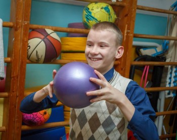 Малыши из Томска - 20191220_Тунгусово_1706_L_3888.jpg