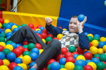 Малыши из Томска - 20191220_Тунгусово_1714_L_3888.jpg