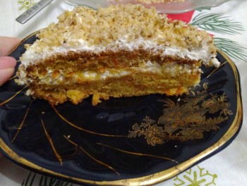 Сегодня на обед - IMG_20200105_210047~2.jpg