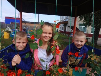 Малыши из Томска - IMG-20191230-WA0001.jpg