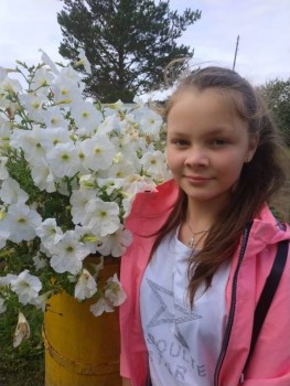 Малыши из Томска - IMG-20191230-WA0000.jpg