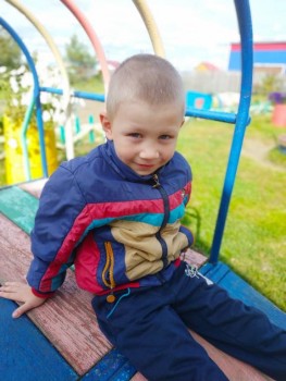 Малыши из Томска - IMG-20191230-WA0002.jpg